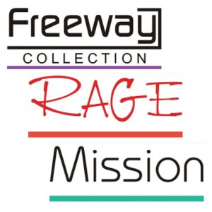 Freeway-Rage-Mission