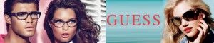 Guess pic