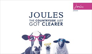 Joules