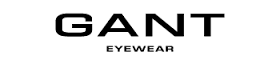 gant logo