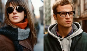 gant_eyewear_21