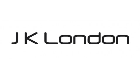 JK London - Mark Hurst Opticians