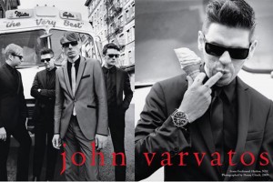 John-Varvatos-Sunglasses-Make-The-Man